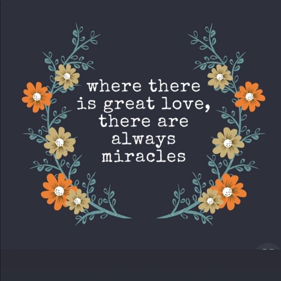 Meet your Posher, Daniela - Picture 1 of 1